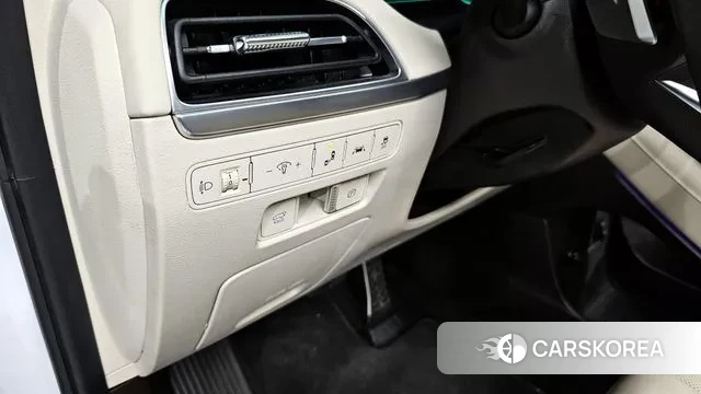 Hyundai Palisade id 3454143 из Кореи 7