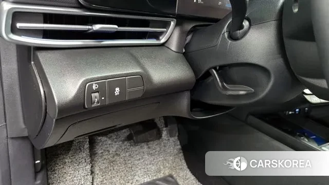 Hyundai The New Avante (CN7) id 3002523 из Кореи 7