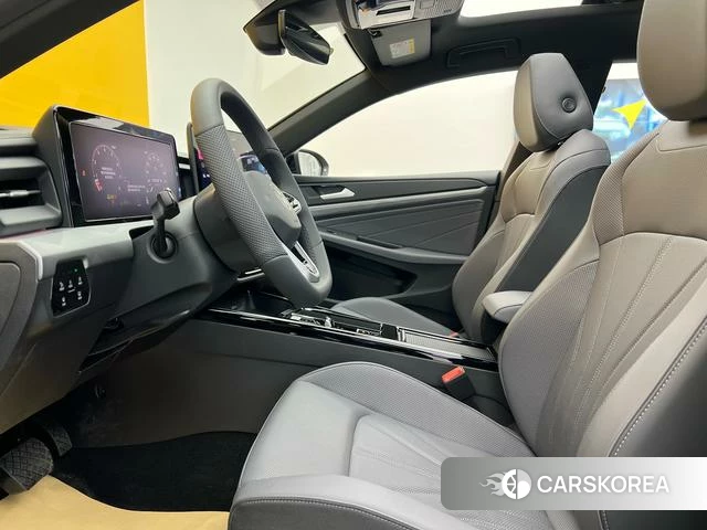 Volkswagen Lingdu id 4265689 из Китая 7