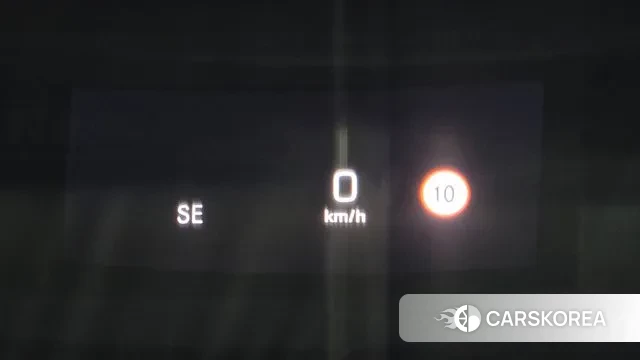 Mercedes-Benz E-Class W213 id 3363300 из Кореи 7