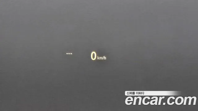 BMW X2 (F39) id 2670405 из Кореи 7