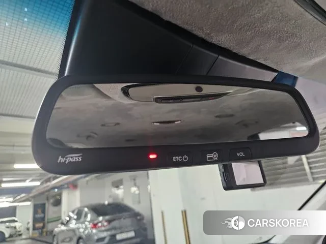 Hyundai Palisade id 3344507 из Кореи 7