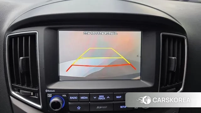 Hyundai The New Grand Starex id 3029534 из Кореи 7