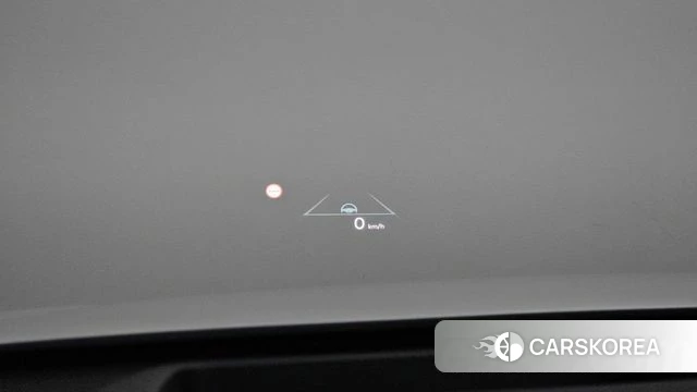Kia The New Sorento 4th Generation id 4629831 из Кореи 7