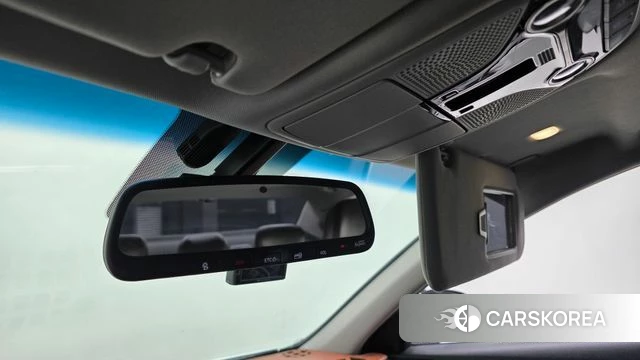 Hyundai Grandeur IG id 3801503 из Кореи 7