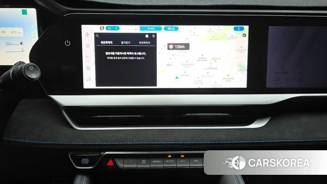 Renault Korea (Samsung) Grand Coleos id 3896666 из Кореи 7