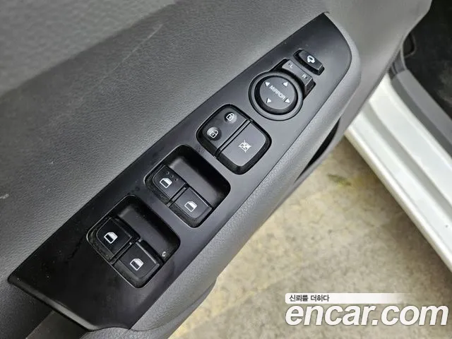 Kia Morning Urban (JA) id 2754892 из Кореи 7