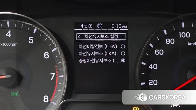 Ssangyong Berry New Tivoli id 3702127 из Кореи 7