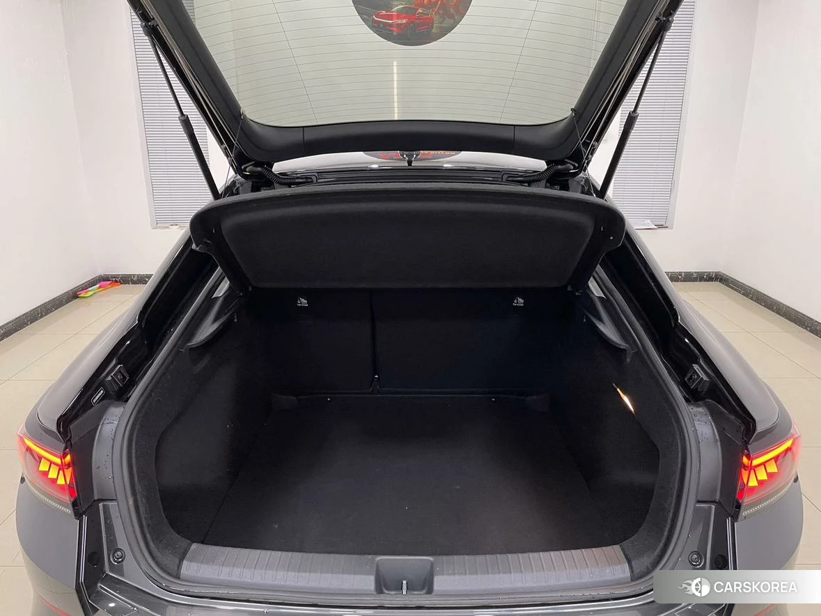 Volkswagen Lingdu id 4455353 из Китая 7