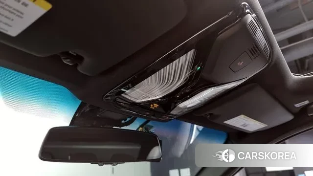 BMW 3 Series (G20) id 3422237 из Кореи 7