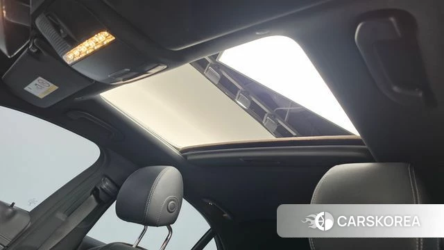 Mercedes-Benz E-Class W213 id 4836197 из Кореи 7