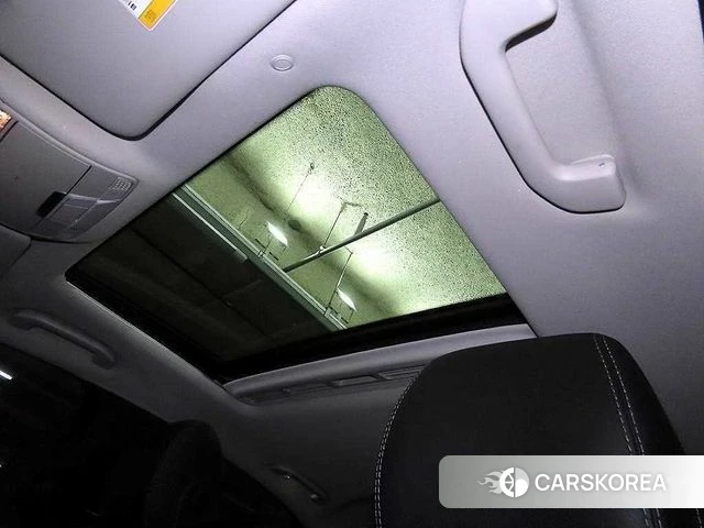 Mercedes-Benz E-Class W213 id 3886226 из Кореи 7