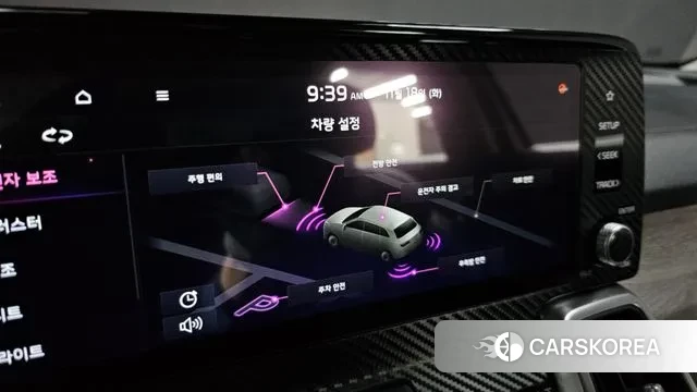 Kia Sorento 4th Generation id 3379893 из Кореи 7