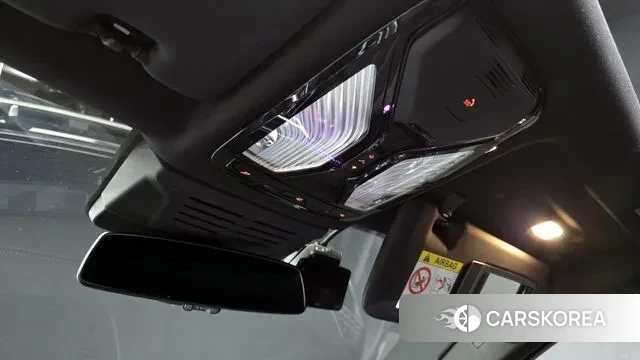 BMW X5 (G05) id 3638937 из Кореи 7