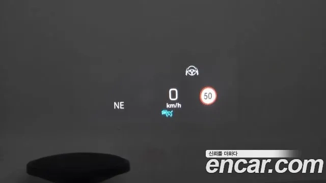 Mercedes-Benz S-Class W222 id 2876762 из Кореи 7