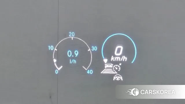 Mercedes-Benz E-Class W213 id 3629845 из Кореи 7