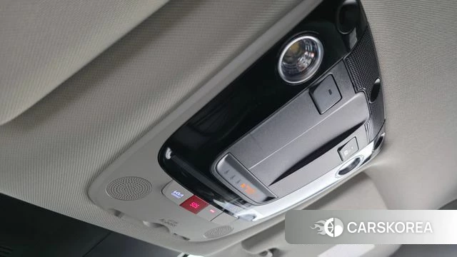 Kia K5 Hybrid 3rd Generation id 4744905 из Кореи 7