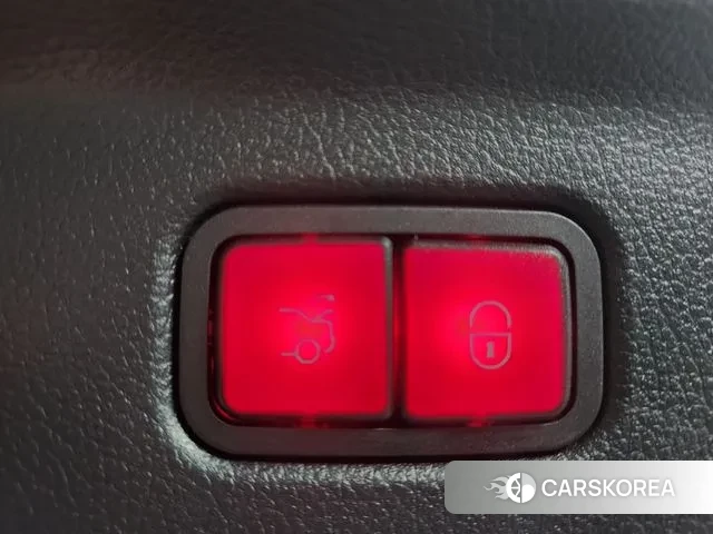 Mercedes-Benz S-Class W223 id 3052671 из Кореи 7