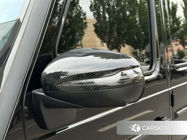 Mercedes-Benz G-class AMG id 4279287 из Китая 7
