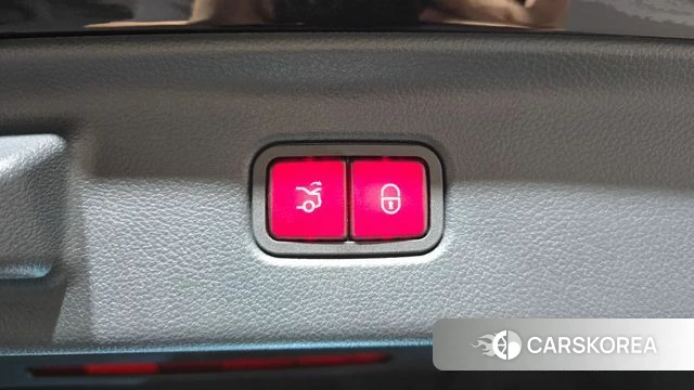 Mercedes-Benz S-Class W223 id 4754511 из Кореи 7