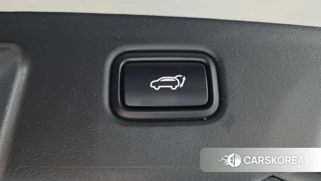 Kia Di Ol Nu Niro id 4715210 из Кореи 7