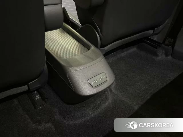Volkswagen ID.3 id 4235941 из Китая 7
