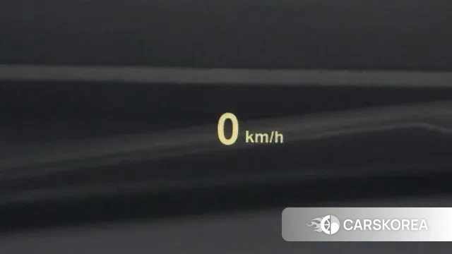 Mini Cooper Countryman id 3510117 из Кореи 7