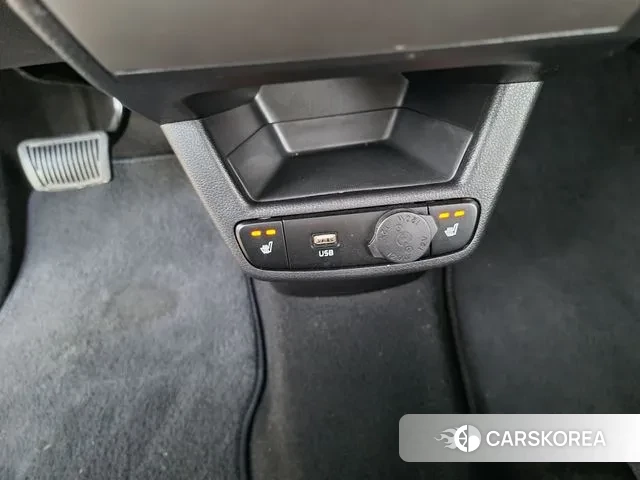 Kia The New Ray id 2973479 из Кореи 7