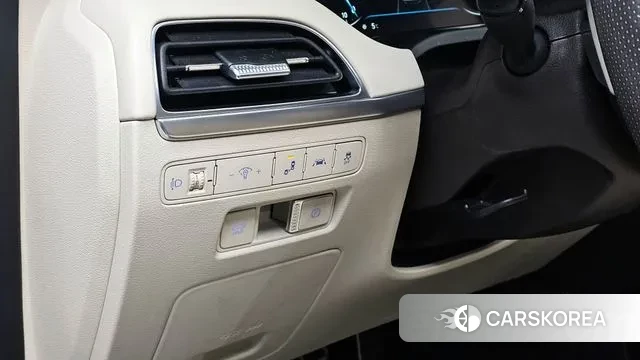 Hyundai Palisade id 3587023 из Кореи 7