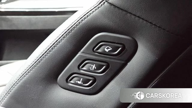 Kia K5 3rd generation id 4444880 из Кореи 7