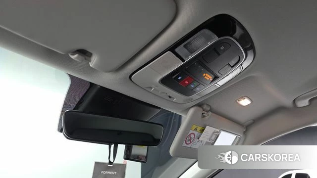 Hyundai Tucson (NX4) id 3934177 из Кореи 7