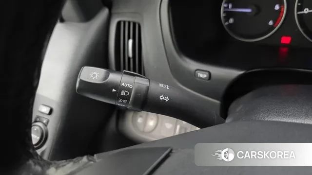 Hyundai The New Grand Starex id 3297507 из Кореи 7