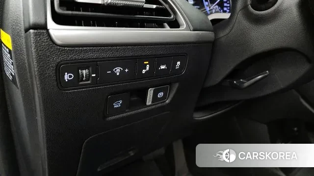 Hyundai Palisade id 3018235 из Кореи 7