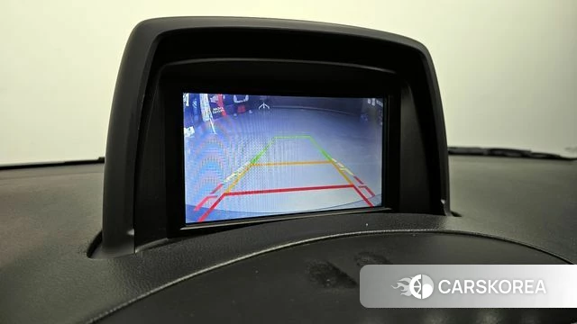 Hyundai The New Grand Starex id 3955239 из Кореи 7