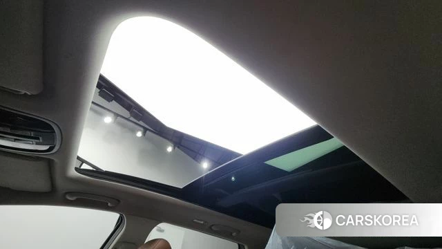 Kia The New Sorento id 4363458 из Кореи 7