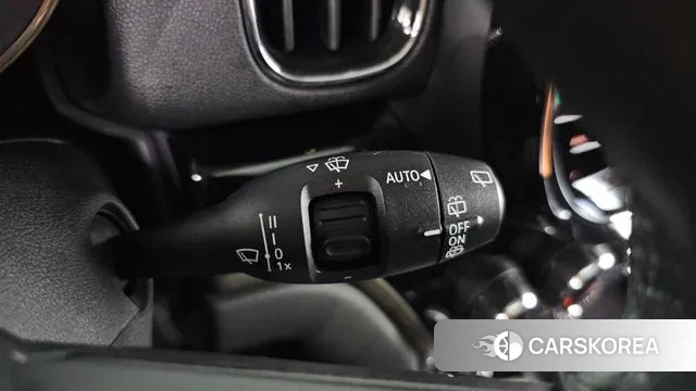 Mini Cooper Countryman id 3479390 из Кореи 7