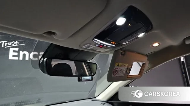 Kia K5 Hybrid 3rd Generation id 3518310 из Кореи 7