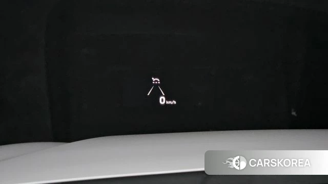 Hyundai Palisade id 4434271 из Кореи 7