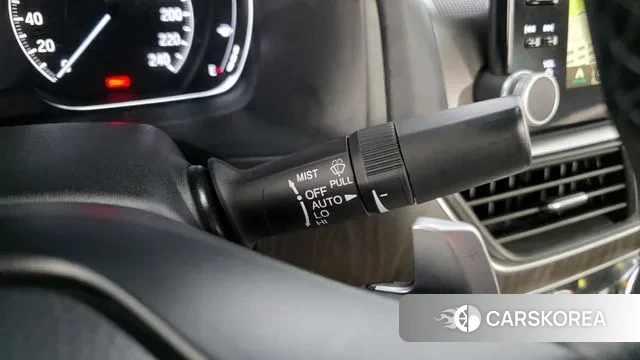 Honda Accord 10th Generation id 3672320 из Кореи 7