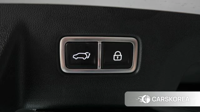 Kia Sorento 4th Generation id 4384059 из Кореи 7