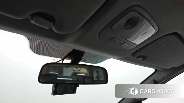Hyundai The New Grand Starex id 4643062 из Кореи 7