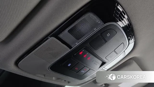 Hyundai Sonata (DN8) id 3676565 из Кореи 7