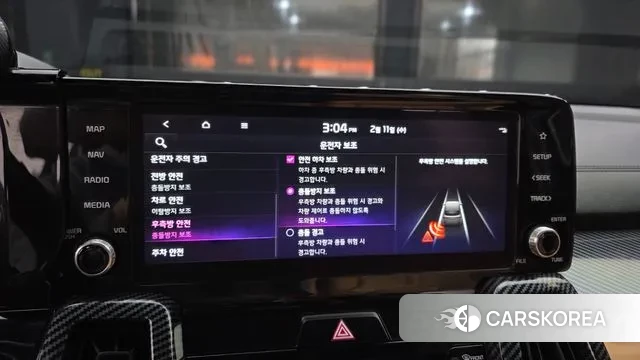 Kia Sorento 4th Generation id 3681236 из Кореи 7