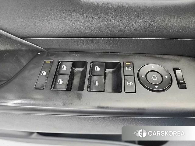 Hyundai Kona Hybrid (SX2) id 4178336 из Кореи 7
