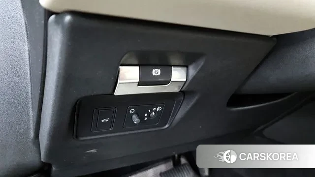 Land Rover Discovery Sports 2nd Generation id 3509609 из Кореи 7