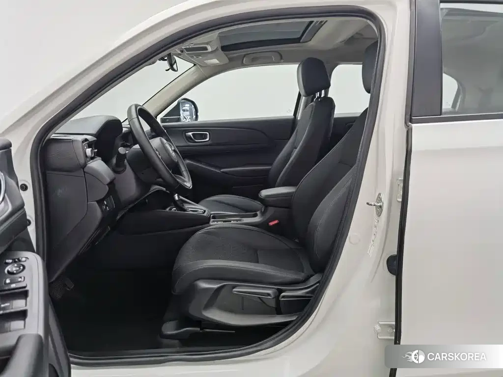 Honda XR-V id 4576827 из Китая 7