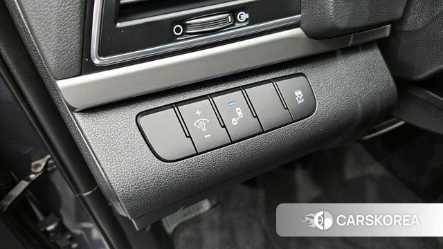 Hyundai Avante AD id 4384983 из Кореи 7