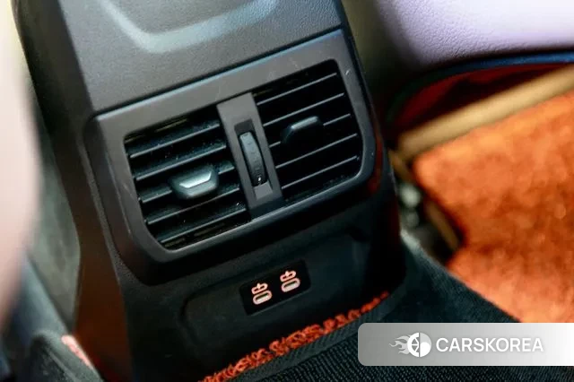 BMW 2 Series Gran Coupe (F44) id 3788416 из Кореи 7