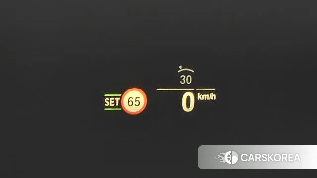 BMW 5 Series (G30) id 3238200 из Кореи 7