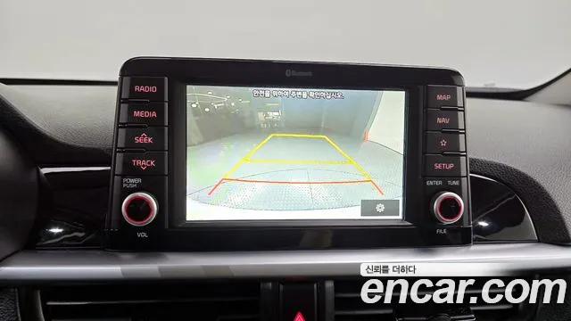 Kia All New Morning (JA) id 2850563 из Кореи 7